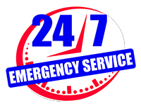 Reeves 247 Logo