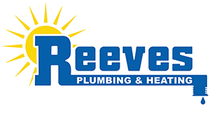 Reeves